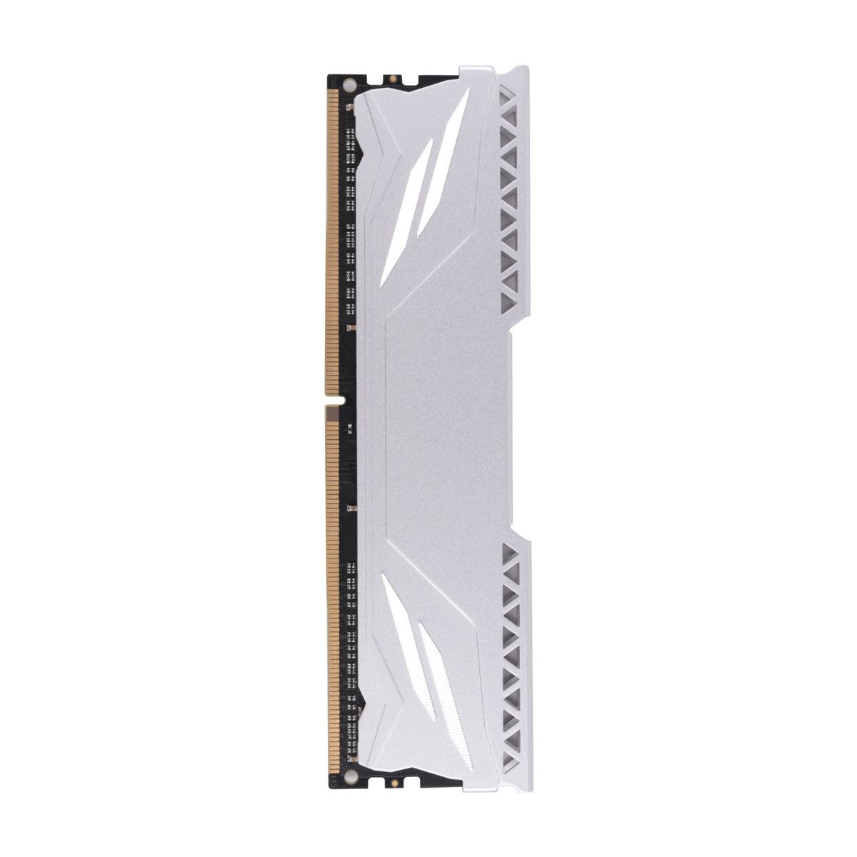 Ddr4 3200Mhz - A59E RAM DDR4 16GB 3200MHz for