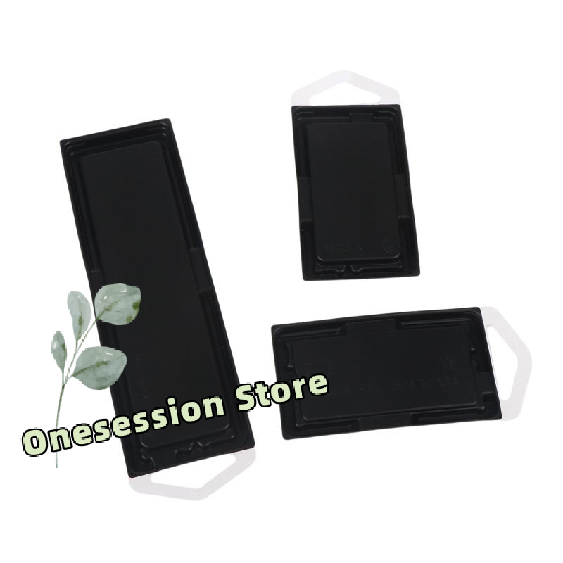 Ddr2 Ram - 10Pcs DDR RAM CPU Protective Storage