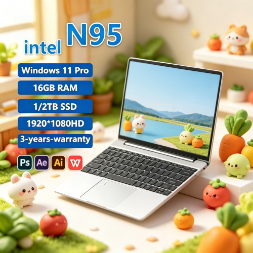 Ddr4 32Gb - Inflexible Sturdy 15.6