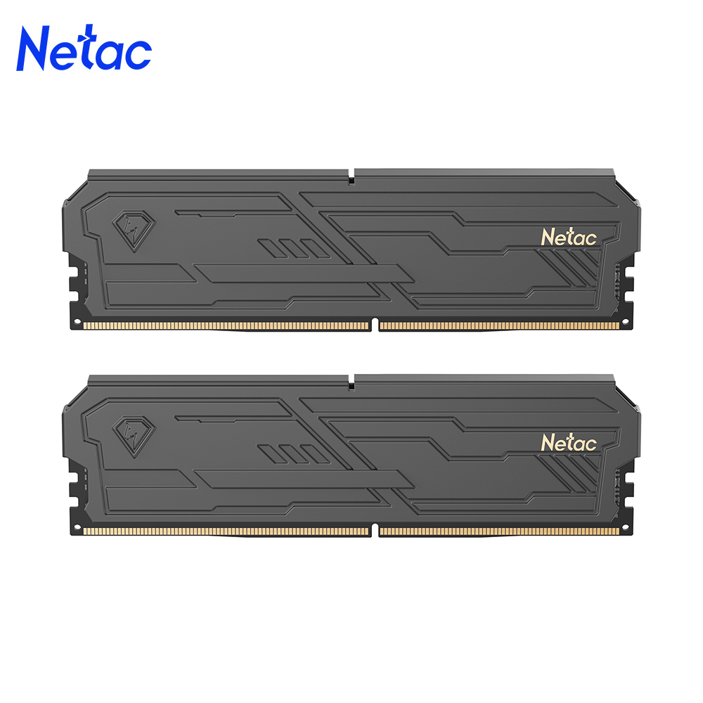 Server Memory Ddr4 - Netac DDR4 Memory 3200MHz 3600MHz DDR4