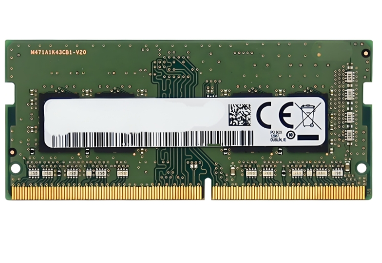 Ddr3 Ram - New SO-DIMM DDR3 Memory RAM 1600MHz