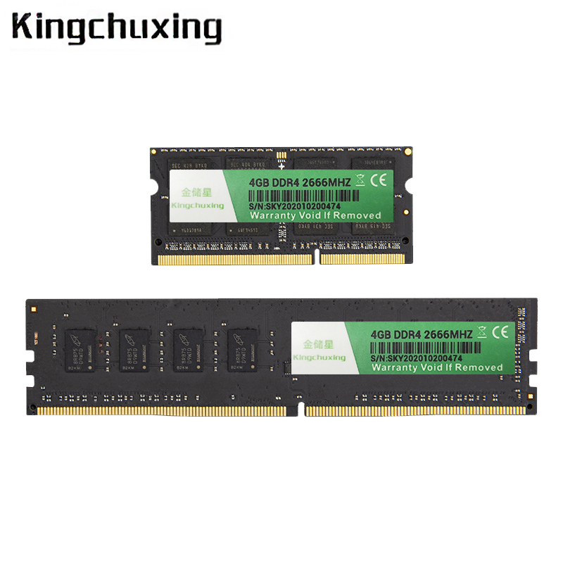 Sodimm Ddr4 - Kingchuxing DDR5 16GB 4GB 8GB 1600