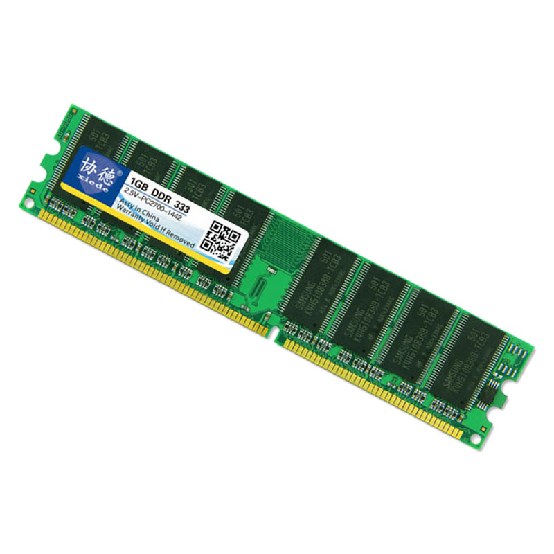 A72Z Xiede Desktop Pc Memory R - đánh giá và giá Ram Memory Module