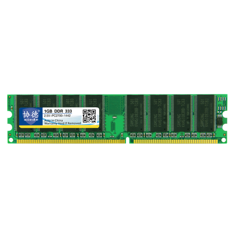 A72Z Xiede Desktop Pc Memory R - đánh giá và giá Ram Memory Module