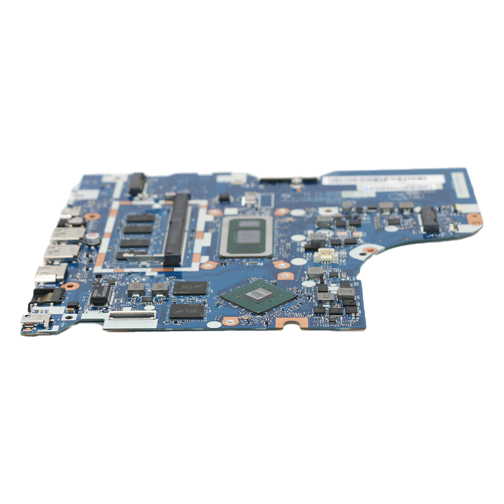 NM-C092 For Lenovo ideapad L34 - đánh giá và giá Ddr4 Desktop Ram