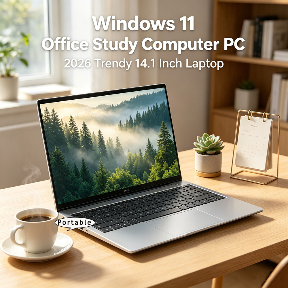 Decent 14.1 Inch Premium Ultra - đánh giá và giá Ddr4 16Gb