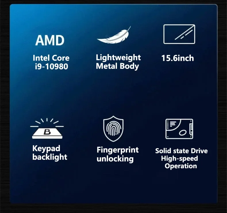 Ultra Slim 14.1 Laptop Intel C - đánh giá và giá Ddr4 16Gb