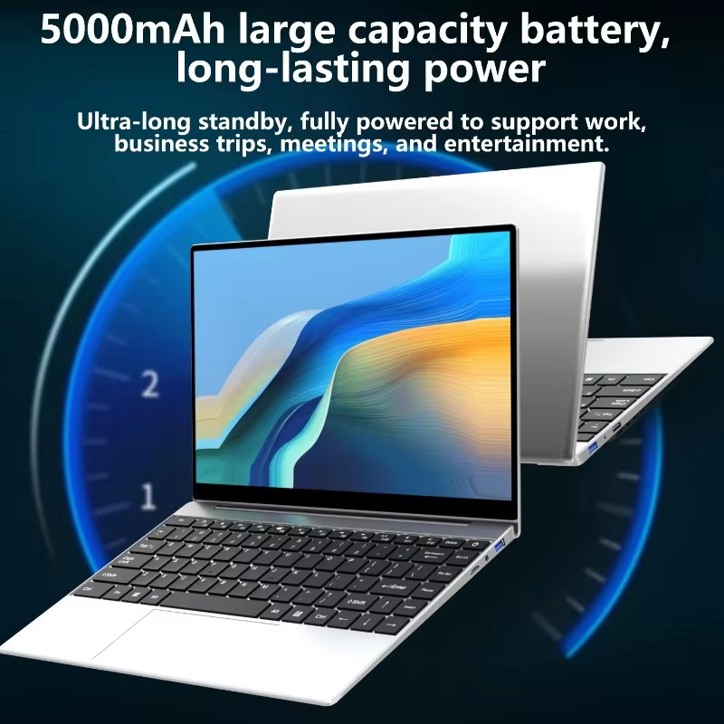 Original Ultra Slim 14.1