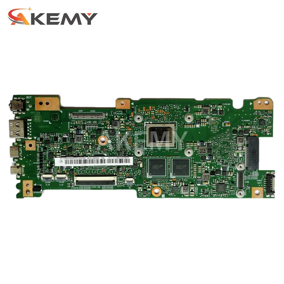 For ASUS Zenbook U330C Mainboa - đánh giá và giá Ddr2 Ram