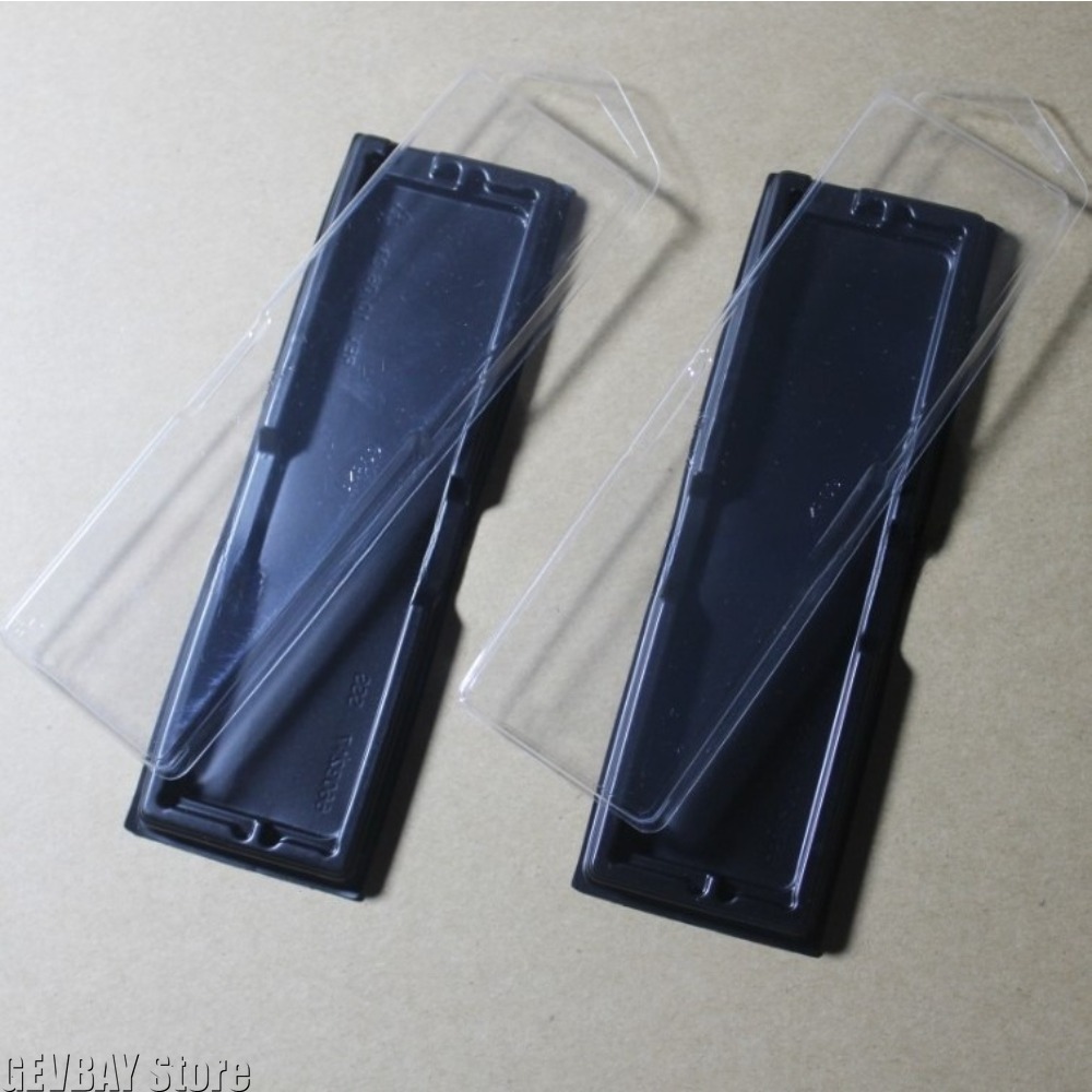Pack of 10 Plastic Memory Chip - đánh giá và giá Ram Memory Module