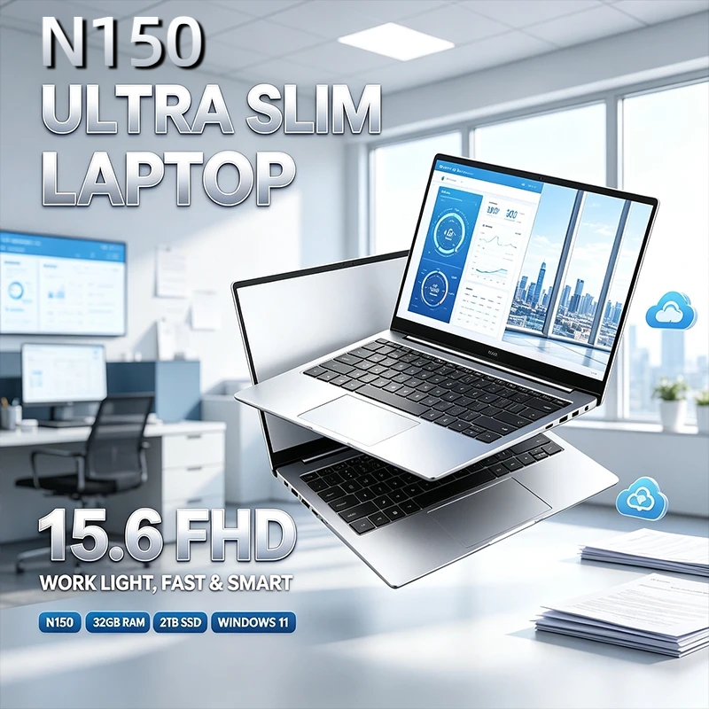 120Hz FHD IPS Display 15.6 Inc - đánh giá và giá Ddr4 Ram