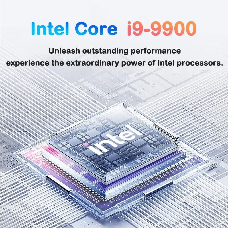 120Hz FHD IPS Display 15.6 Inc - đánh giá và giá Ddr4 Ram
