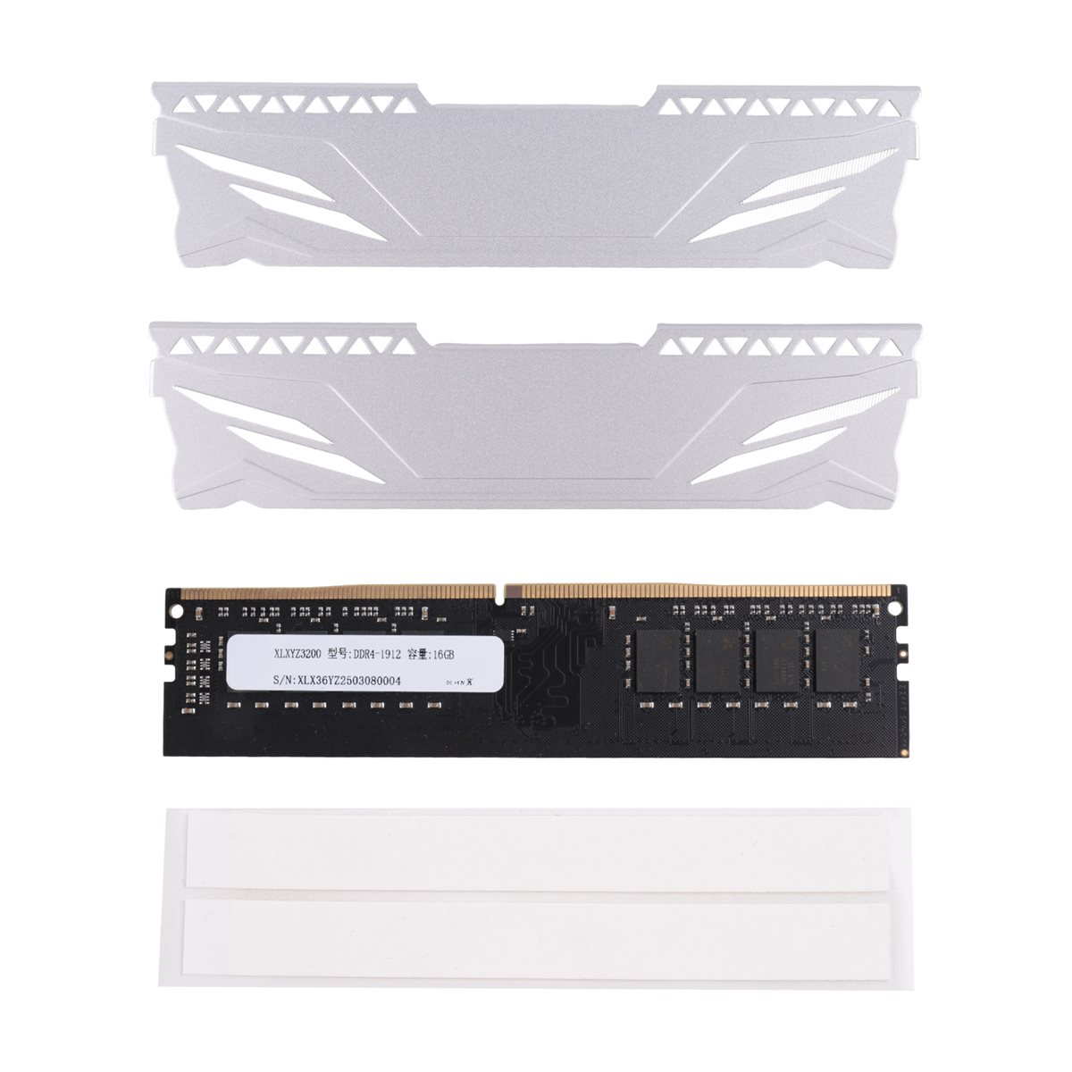 A59E RAM DDR4 16GB 3200MHz for - đánh giá và giá Ddr4 3200Mhz