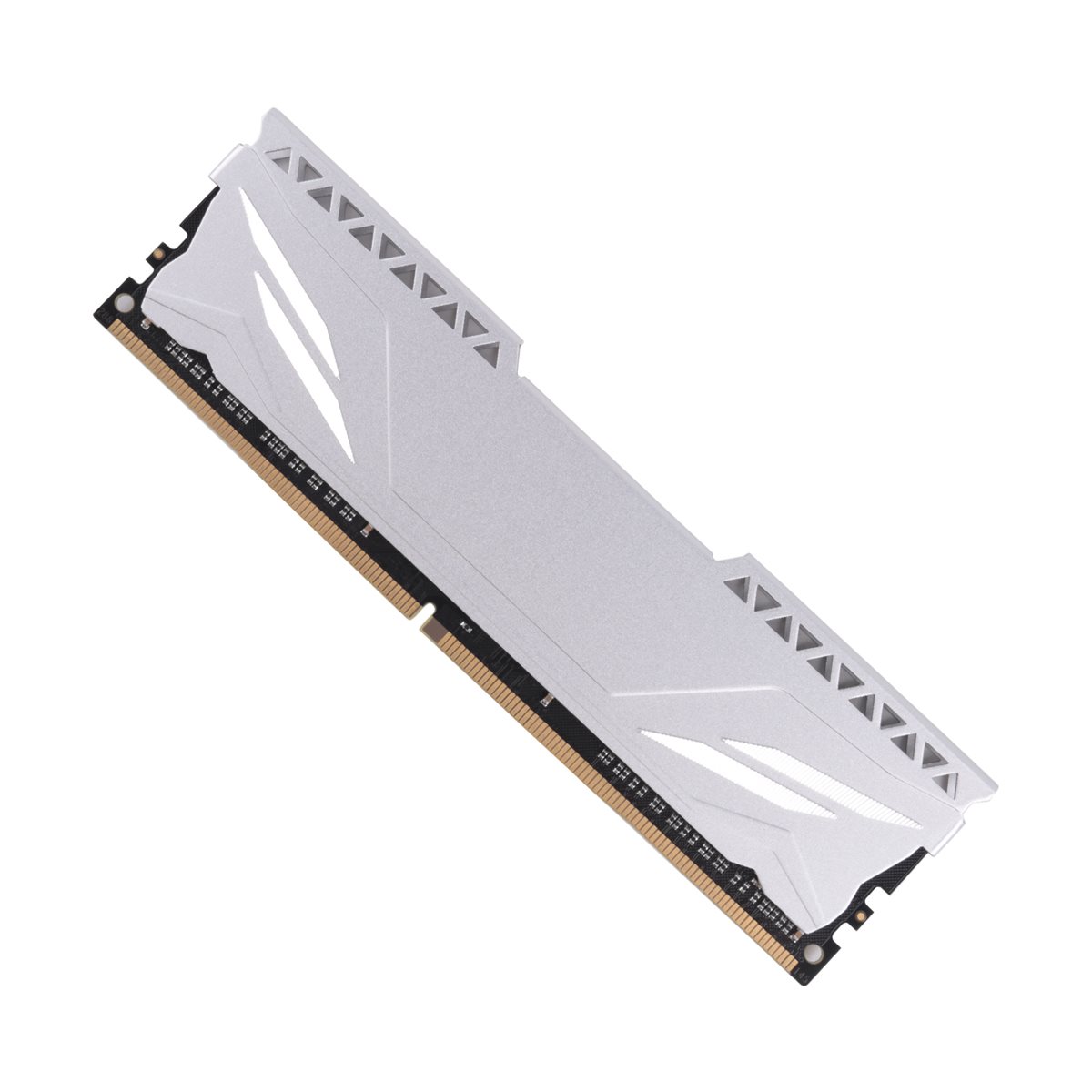 A59E RAM DDR4 16GB 3200MHz for - đánh giá và giá Ddr4 3200Mhz