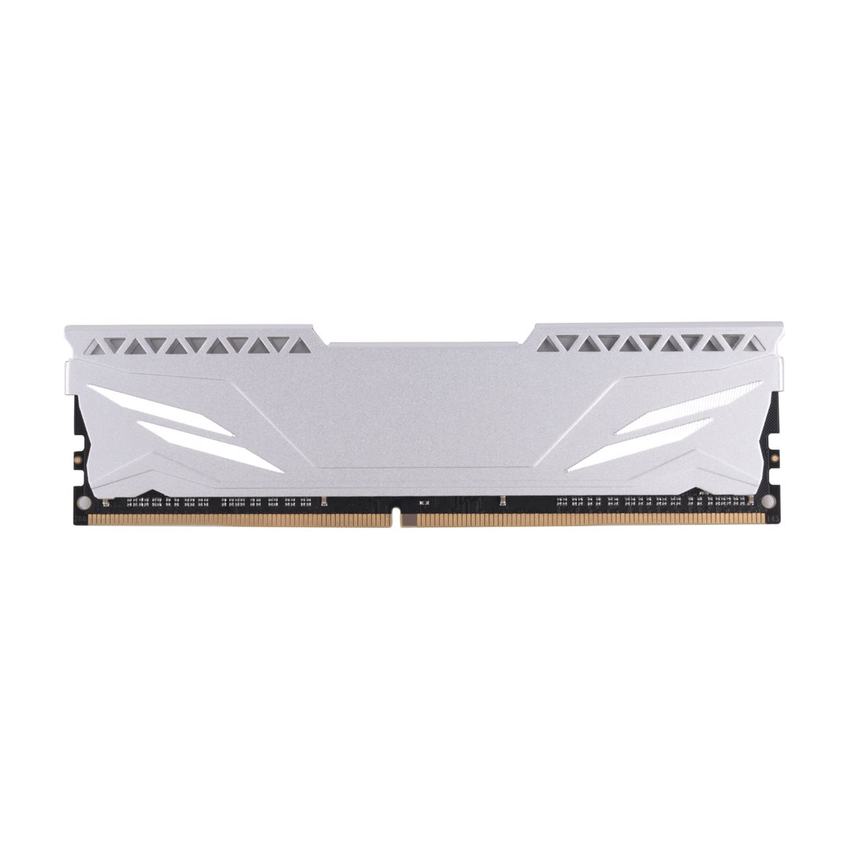 A59E RAM DDR4 16GB 3200MHz for - đánh giá và giá Ddr4 3200Mhz