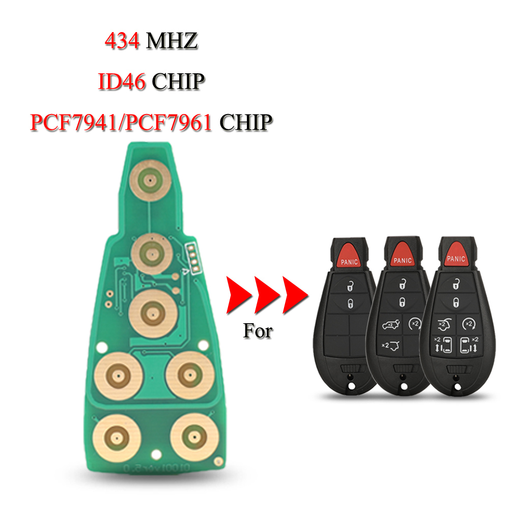 jingyuqin GQ4-53T IYZC01C Remo - đánh giá và giá Ram Memory Module