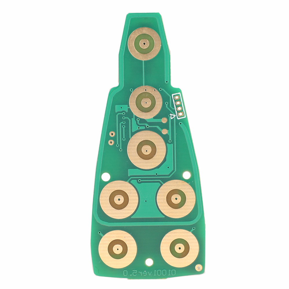 jingyuqin GQ4-53T IYZC01C Remo - đánh giá và giá Ram Memory Module