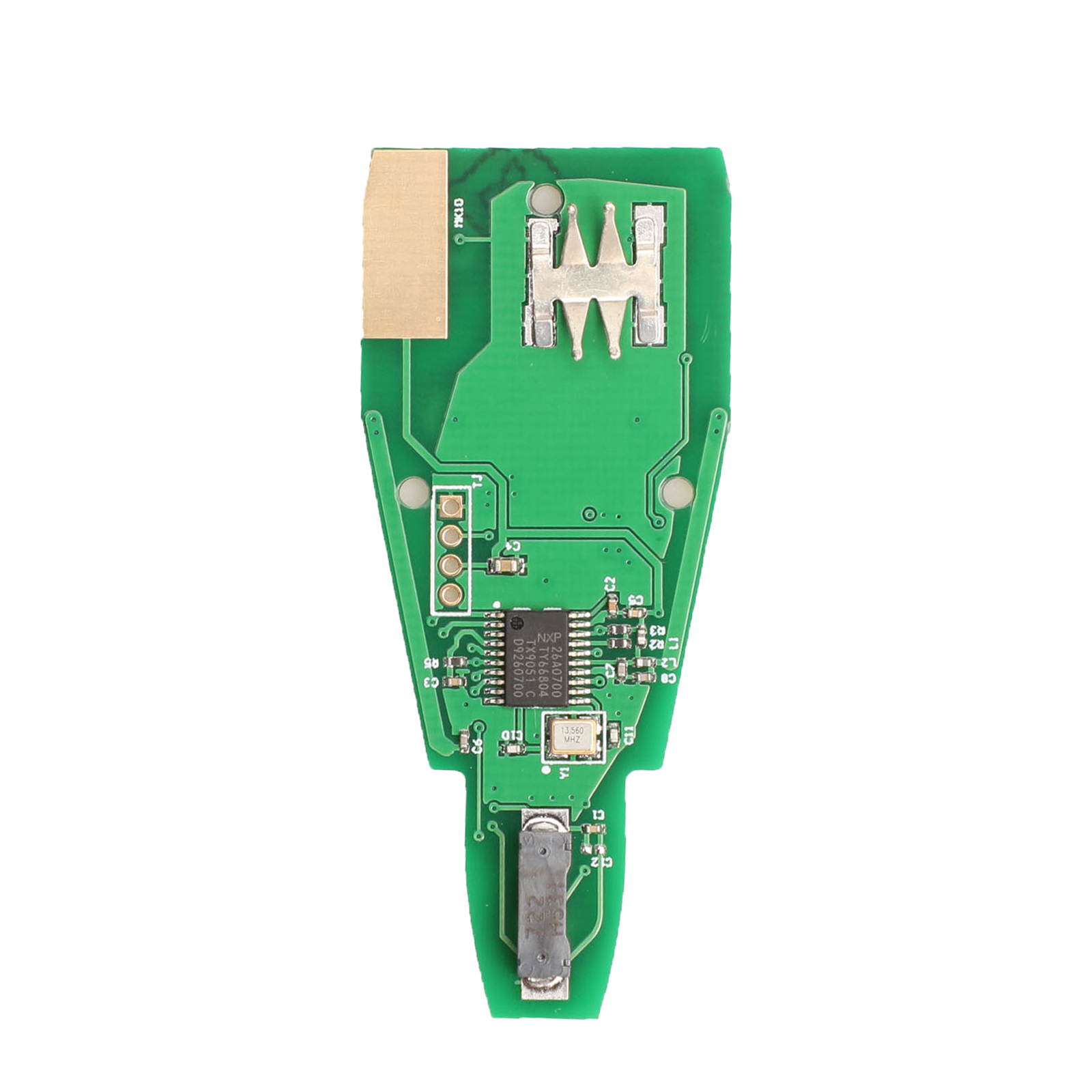 jingyuqin GQ4-53T IYZC01C Remo - đánh giá và giá Ram Memory Module