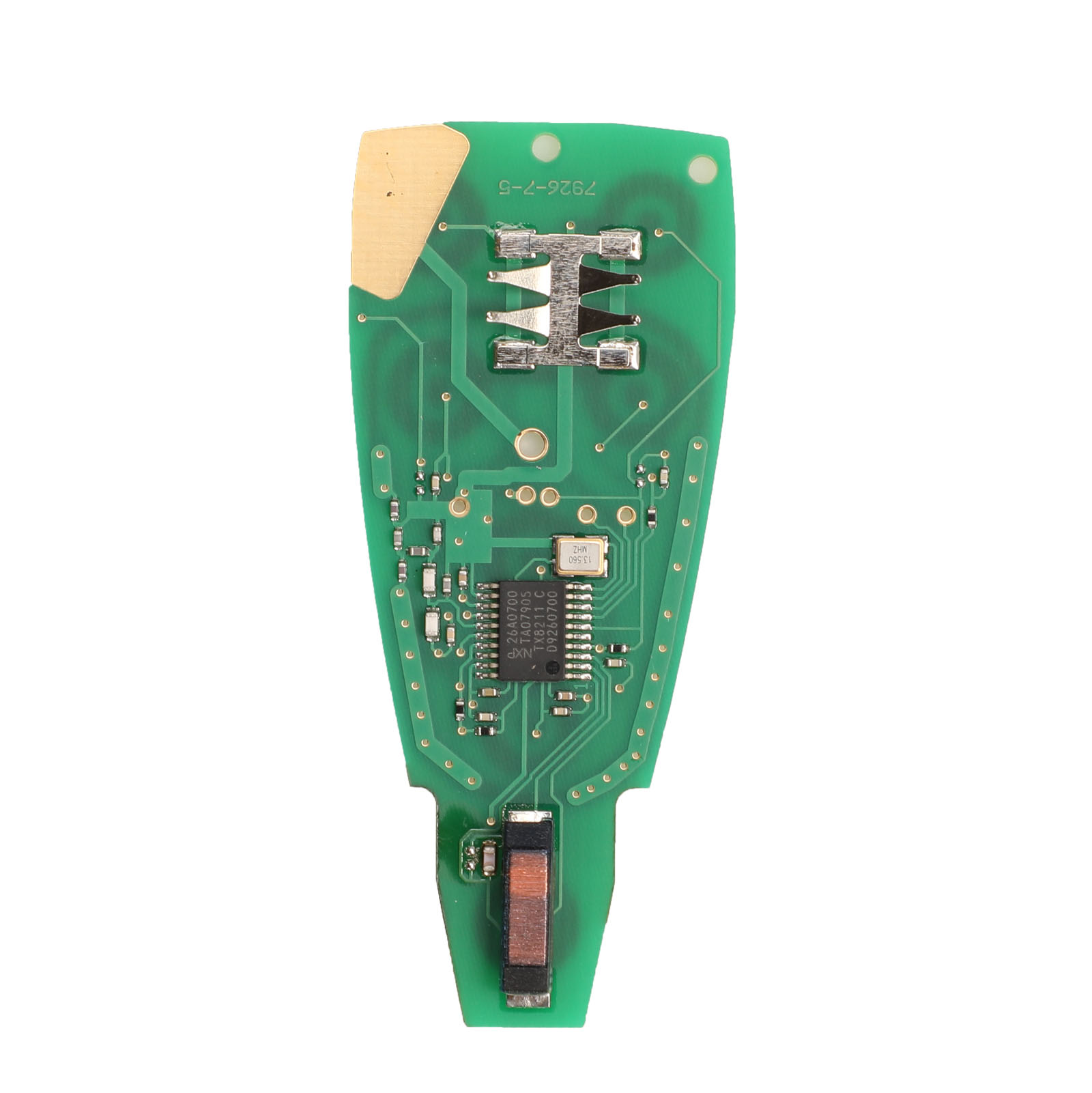 jingyuqin GQ4-53T IYZC01C Remo - đánh giá và giá Ram Memory Module