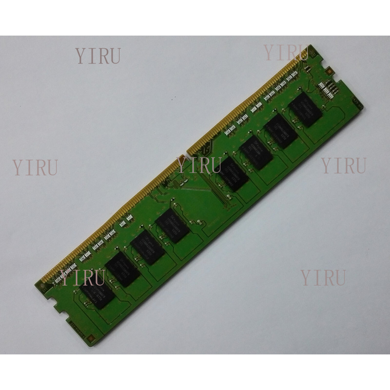 L+   SK hynix 8GB DDR4 2133 De - đánh giá và giá Ddr4 Desktop Ram