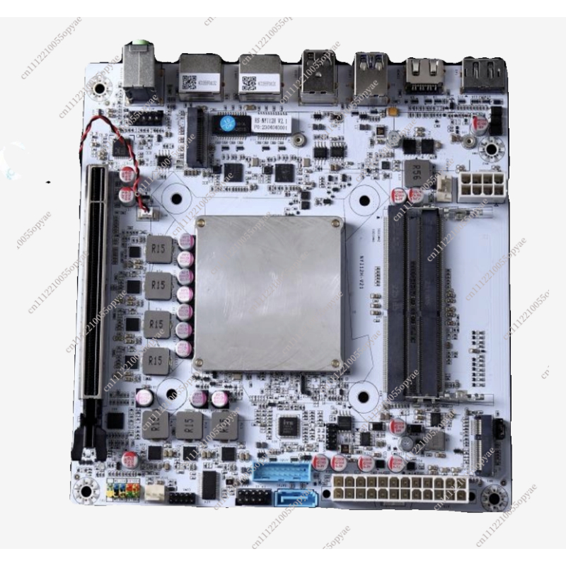 12H I9 12700H ES Desktop Compu - đánh giá và giá Ddr4 Desktop Ram