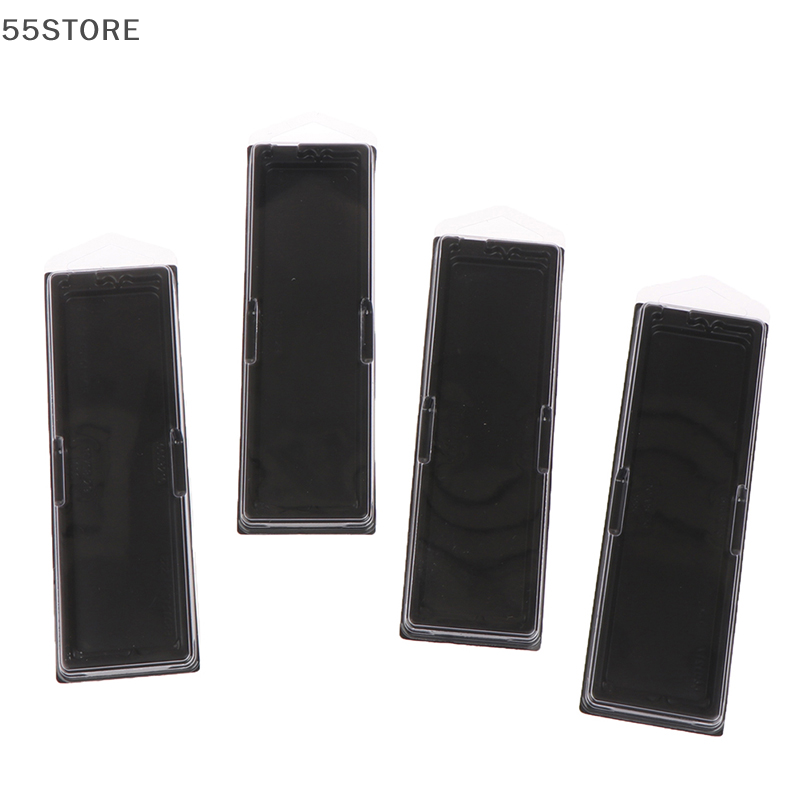 10Pcs DDR DDR2 DDR3 DDR4 Memor - đánh giá và giá Ddr2 Ram