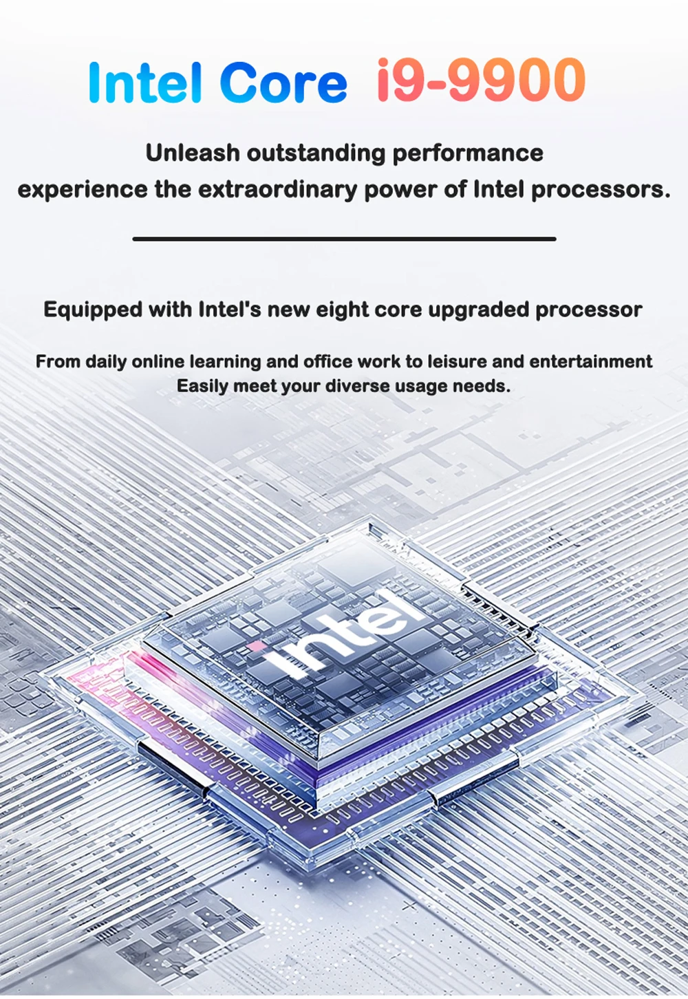 32GB DDR4 RAM 2TB SSD 15.6 Inc - đánh giá và giá Ddr4 Ram
