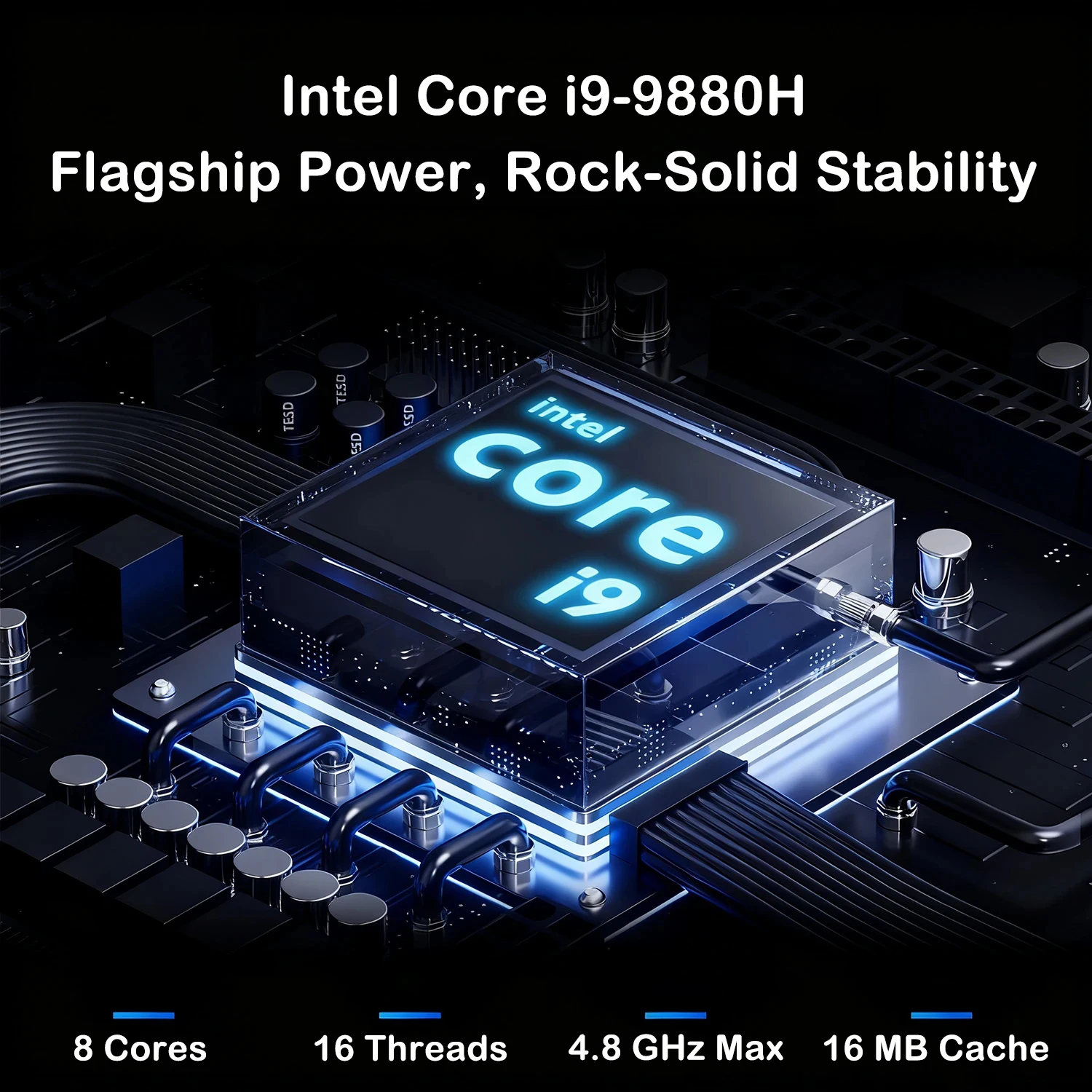32GB DDR4 RAM 2TB SSD 15.6 Inc - đánh giá và giá Ddr4 Ram