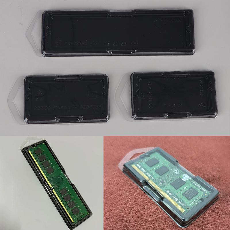 .New Sale-10Pcs/pack DIMM Memo - đánh giá và giá Sodimm Ddr4
