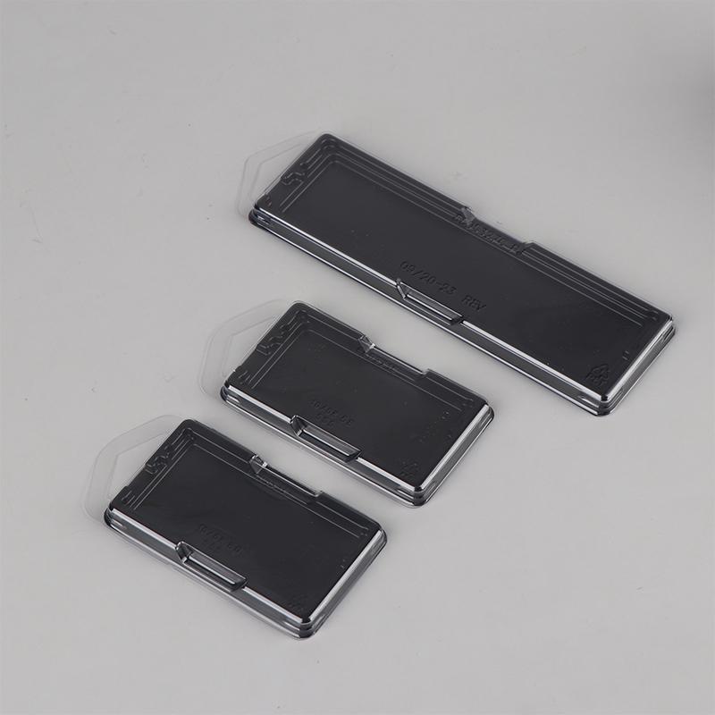 .New Sale-10Pcs/pack DIMM Memo - đánh giá và giá Sodimm Ddr4