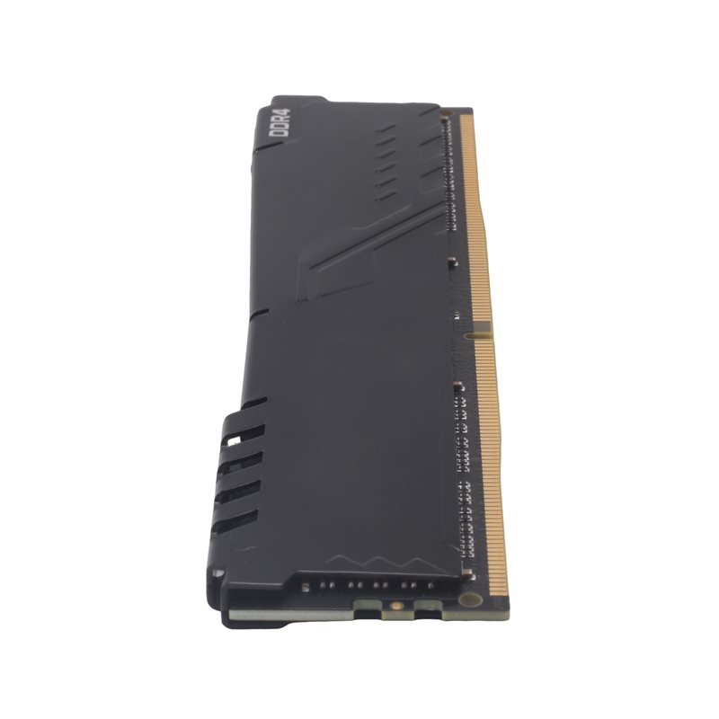 New!!Memoria RAM DDR4 3200Mhz  - đánh giá và giá Ddr4 3200 16Gb