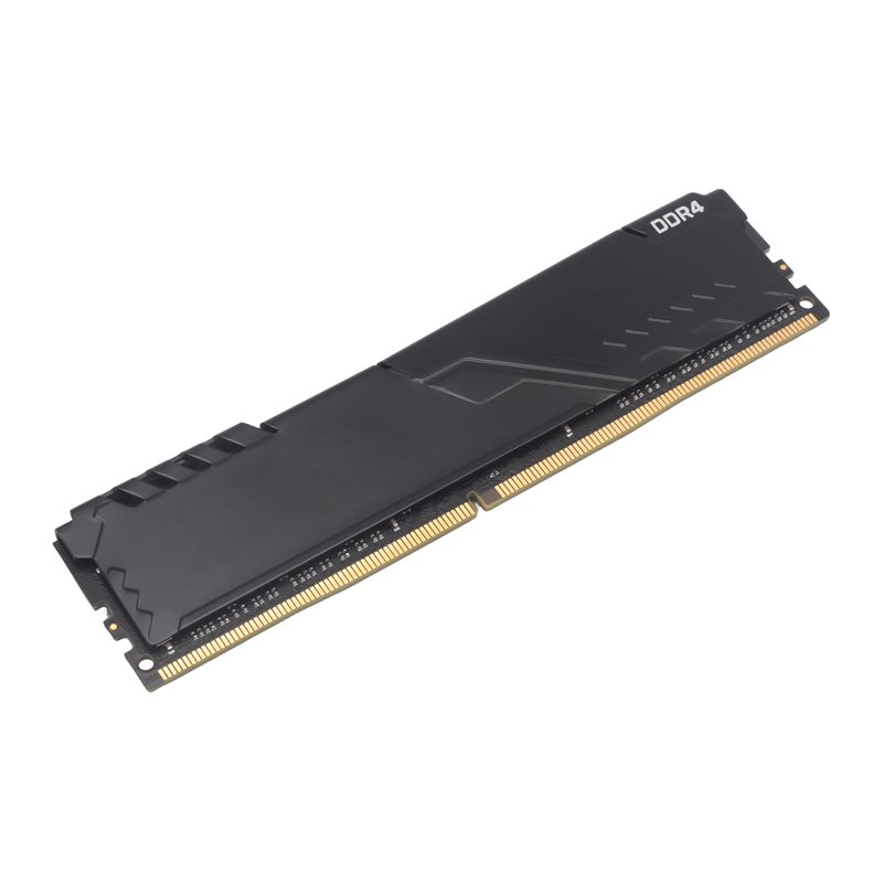 New!!Memoria RAM DDR4 3200Mhz  - đánh giá và giá Ddr4 3200 16Gb