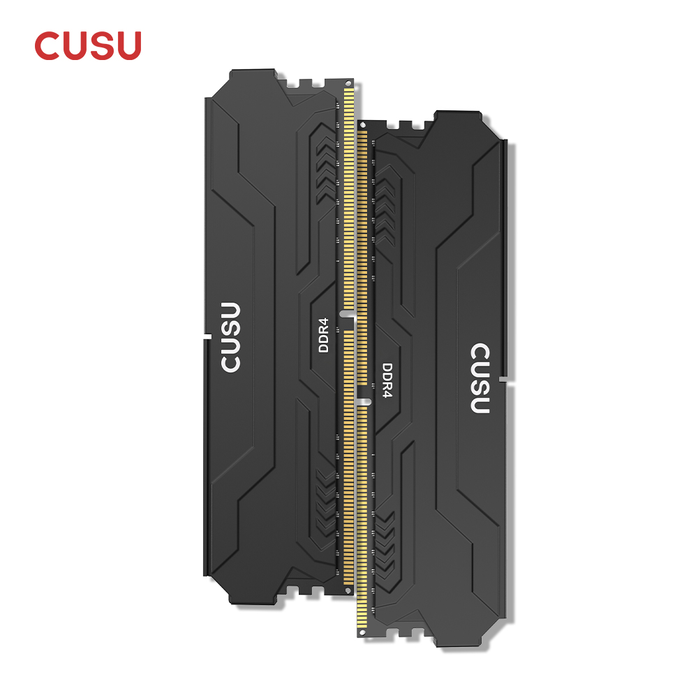 CUSU Memoria Ram DDR4 8gb 16gb - đánh giá và giá Ddr4 3200 16Gb