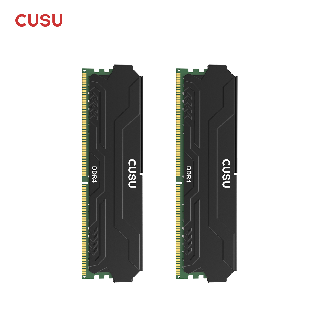 CUSU Memoria Ram DDR4 8gb 16gb - đánh giá và giá Ddr4 3200 16Gb