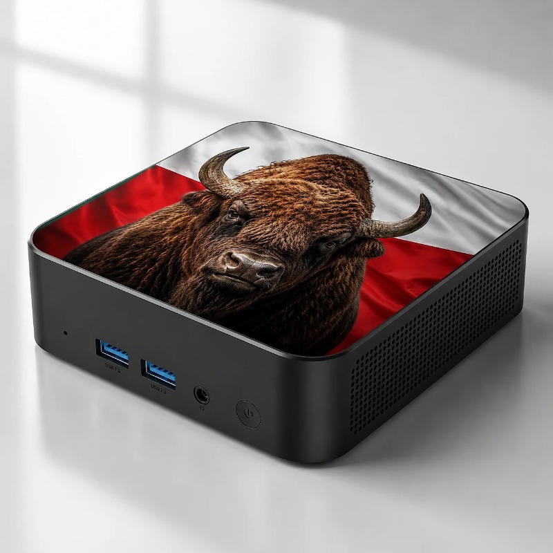 2026 New Mini PC Intel Core i3 - đánh giá và giá Ddr3 Ram
