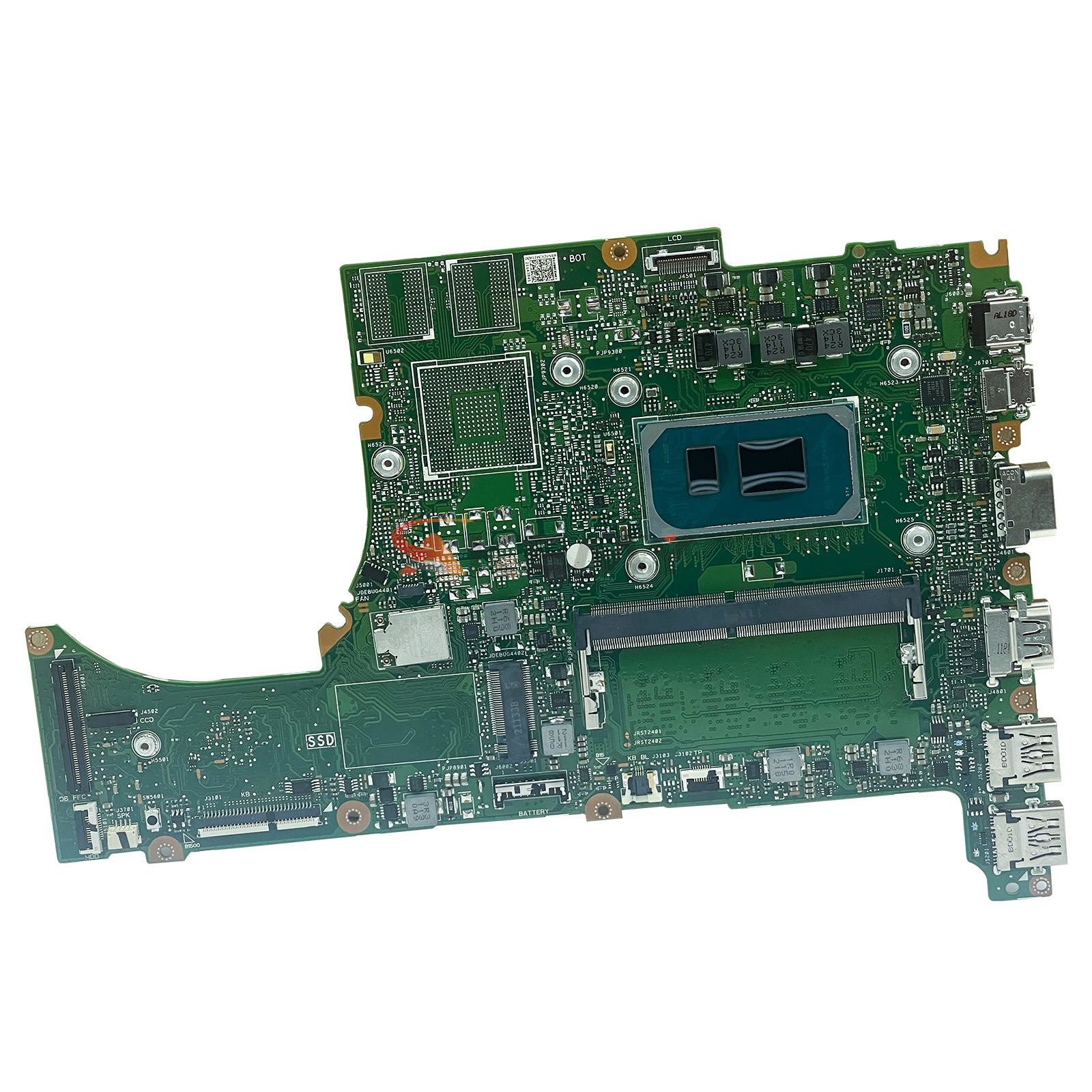 B1400CEPEY For ASUS ExpertBook - đánh giá và giá Ddr4 Desktop Ram