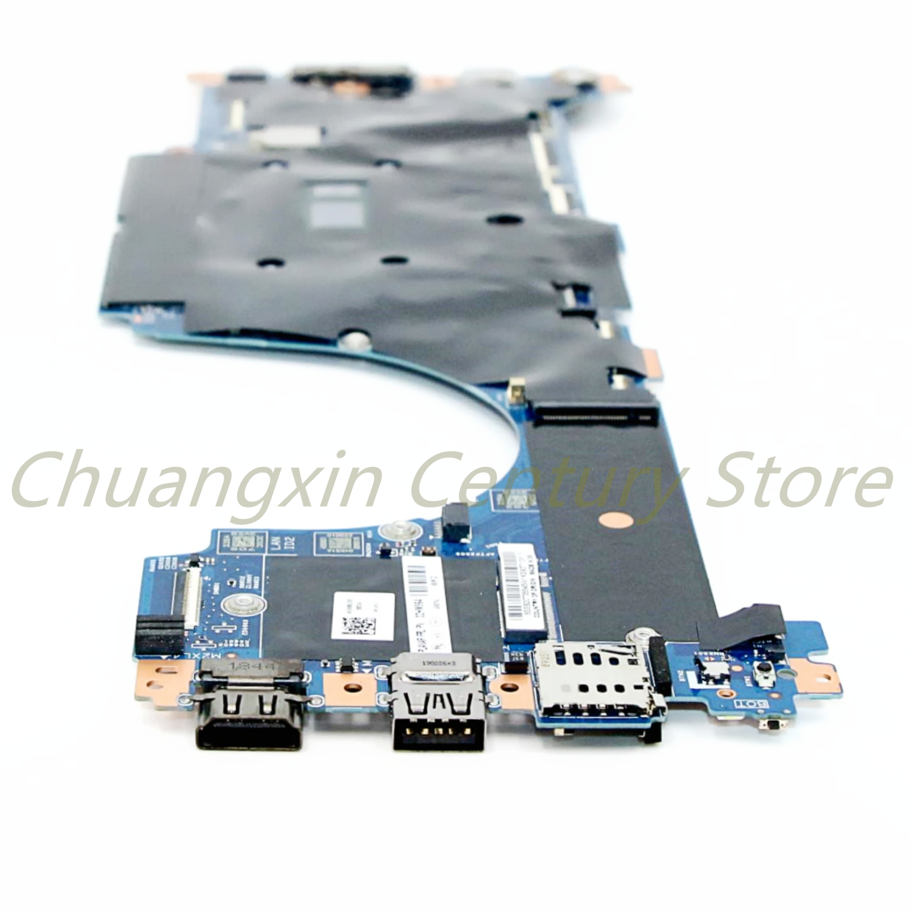 18729-1 motherboard Suitable f - đánh giá và giá Ddr4 8Gb