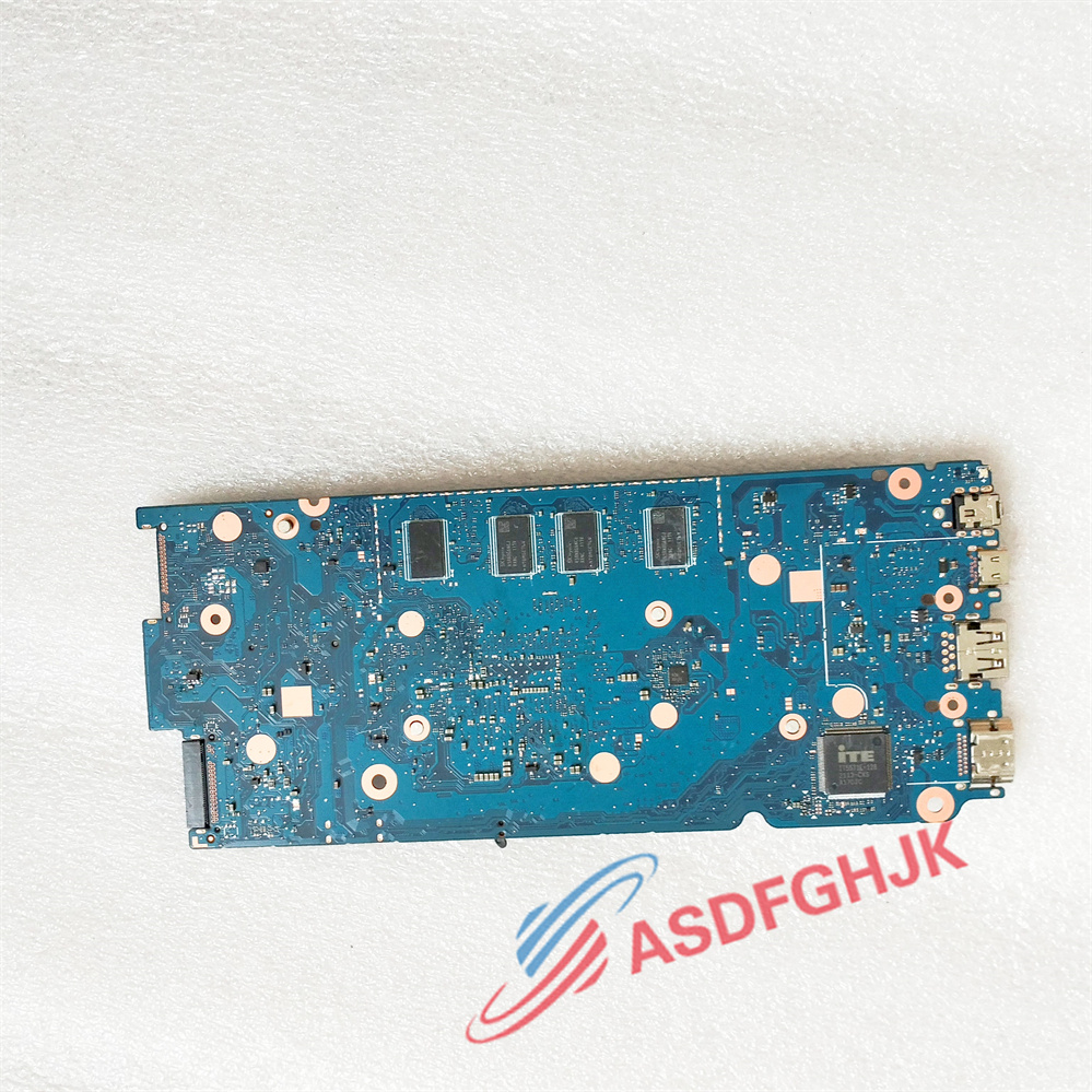 NB2929_MB_V4_PCB FOR ASUS BR11 - đánh giá và giá Ddr3 8Gb