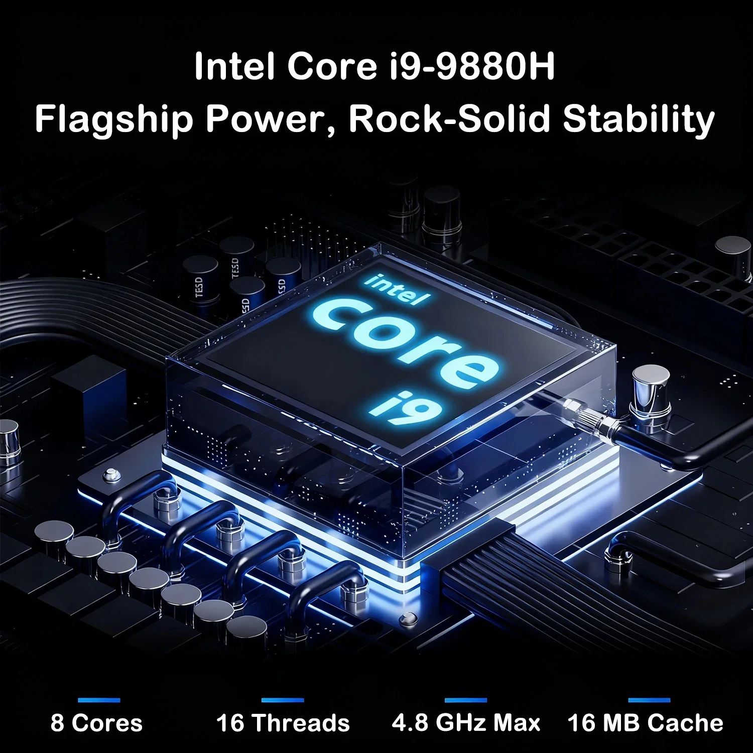 2026 14.1 Inch Ultra Thin Lapt - đánh giá và giá Ddr4 16Gb