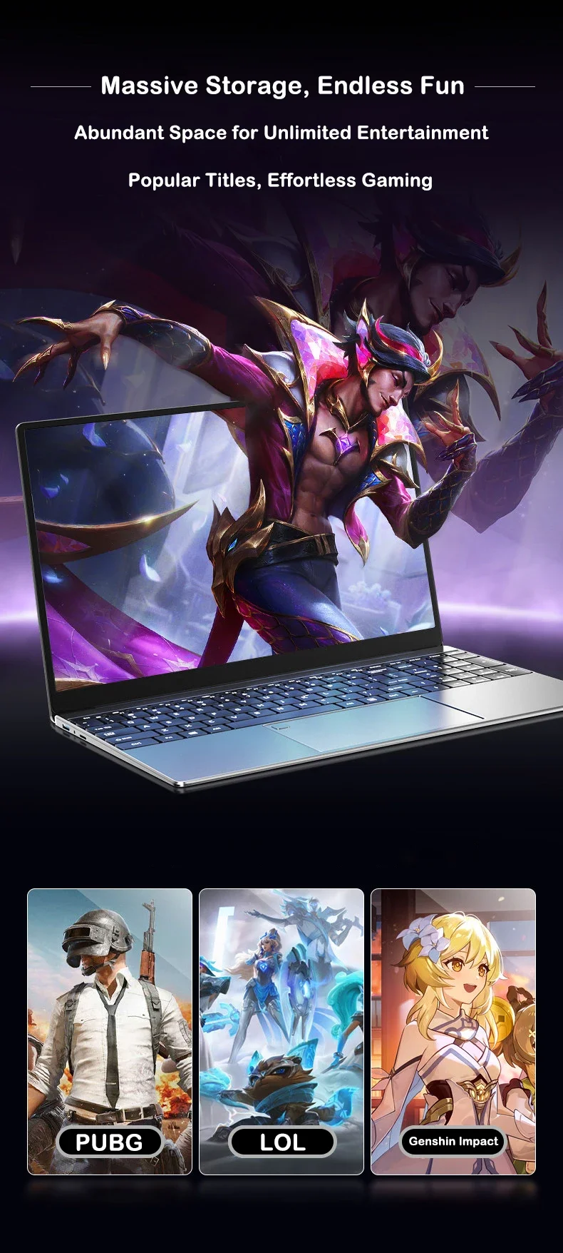 2026 14.1 Inch Ultra Thin Lapt - đánh giá và giá Ddr4 16Gb