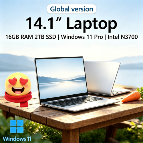 Novate 2026 Sleek Cut 14.1'' H - đánh giá và giá Ddr3 Ram
