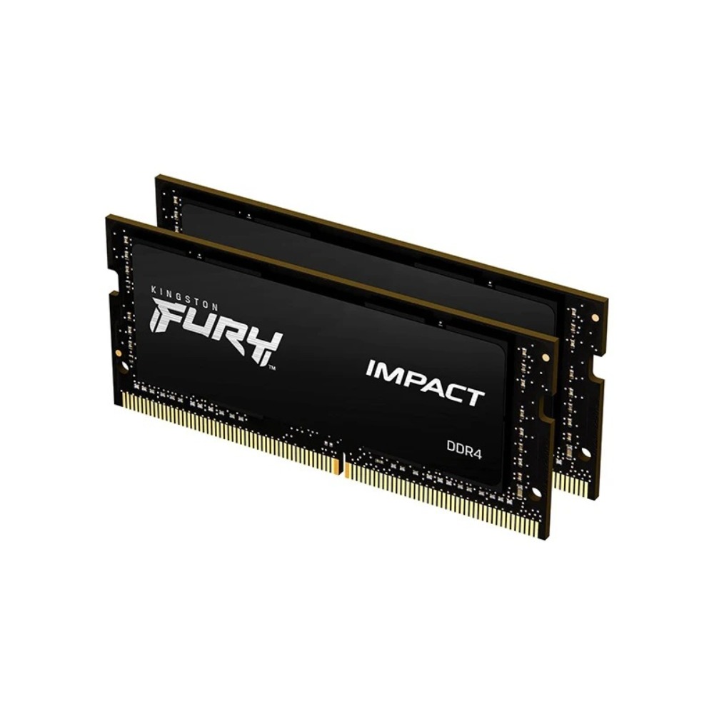 product   Memory RAM DDR4 16GB - đánh giá và giá Ddr4 2400Mhz