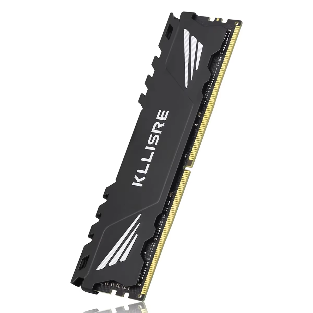Kllisre DDR4 8GB 2666MHz 8G 32 - đánh giá và giá Server Memory Ddr4
