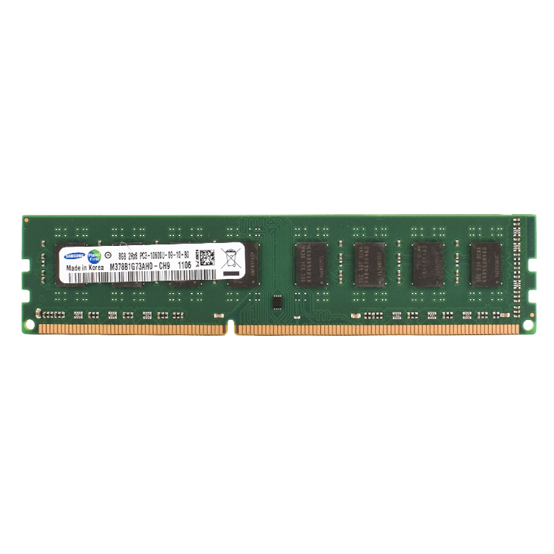 SAMSUNG Desktop RAM DIMM Memor - đánh giá và giá Server Memory Ddr4