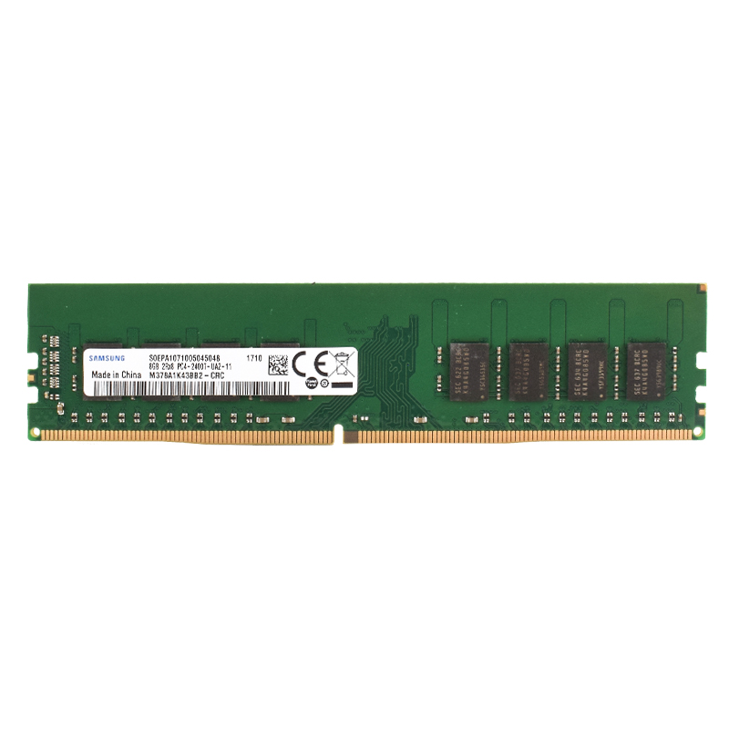 SAMSUNG Desktop RAM DIMM Memor - đánh giá và giá Server Memory Ddr4