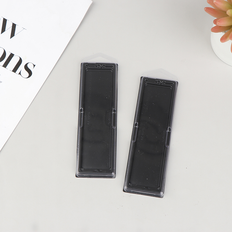 10Pcs LODIMM Desktop RAM Stora - đánh giá và giá Ddr4 Desktop Ram