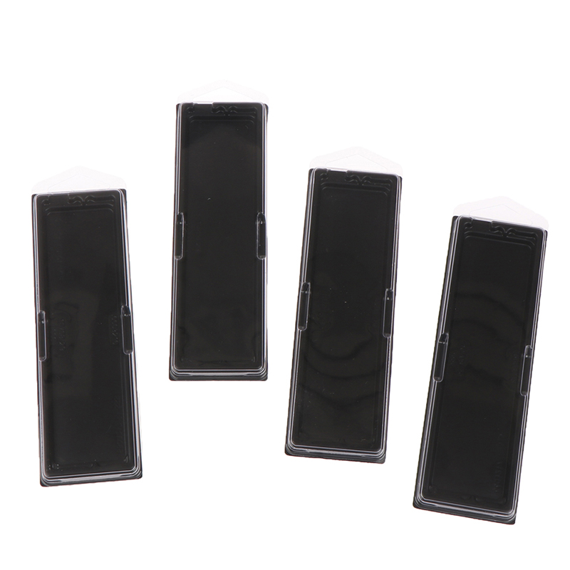 10Pcs LODIMM Desktop RAM Stora - đánh giá và giá Ddr4 Desktop Ram
