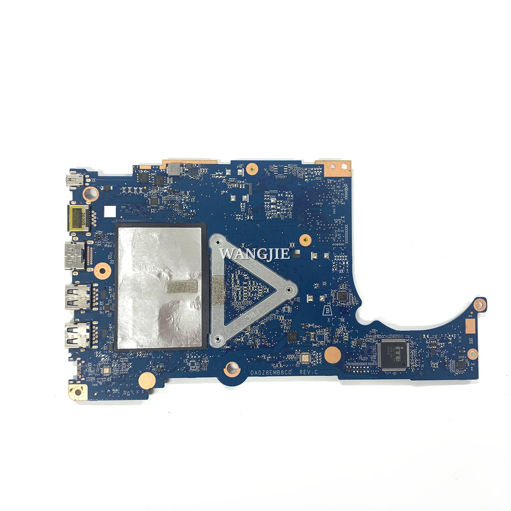For Acer Aspire A315-23 A315-2 - đánh giá và giá Ddr4 Desktop Ram