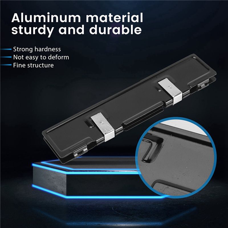 Exquisite-16Pcs Aluminum PC Me - đánh giá và giá Ddr2 Ram