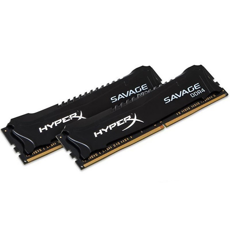 HYPERX SAVAGE Memoria DDR4 RAM - đánh giá và giá Ddr4 3200 16Gb